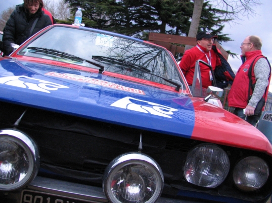 http://www.rsattitude.fr/upload/album/080219-060200-030208montecarlohisto-145.jpg