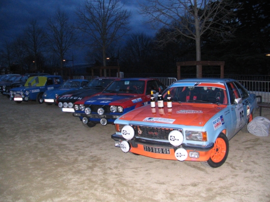 http://www.rsattitude.fr/upload/album/080219-060220-030208montecarlohisto-231.jpg