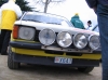 montecarlohisto 142
