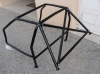 Arceau cage Wiechers