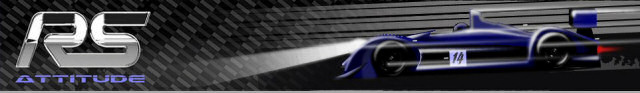La newsletter RS Attitude