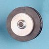 Support moteur renforc&eacute; Vibra Technics pour Ford Escort MK1 et MK2