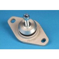Support moteur comp&eacute;tition Vibra Technics pour Ford Escort et Sierra Cosworth 4x4 et XR4