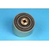 Silentbloc anticouple renforc&eacute; Vibra Technics pour Peugeot 205, 206 et 306 (70mm)