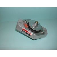 Support moteur renforc&eacute; Vibra Technics pour Citroen AX, Saxo et Peugeot 106