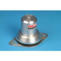Support moteur arri&egrave;re renforc&eacute; Vibra Technics pour VW Golf 3