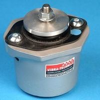 Support moteur avant renforc&eacute; Vibra Technics pour VW Golf 3 VR6 et 1.8T