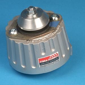 Support moteur avant comp&eacute;tition Vibra Technics pour VW Golf 2