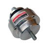 Support moteur renforc&eacute; Vibra Technics pour Peugeot 205, 206 et 306