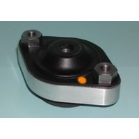 Support de bo&icirc;te comp&eacute;tition Vibra Technics pour Peugeot 205