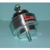 Support moteur Comp&eacute;tition Vibra Technics pour Peugeot 205, 206 et 306
