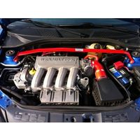 Barre AV acier Wiechers - Renault Clio 2,0 16V ( 09/1998 - 09/2005)