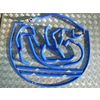 Ford Escort RS1600i MK3 - Kit durites silicone mixtes Roose Motorsport