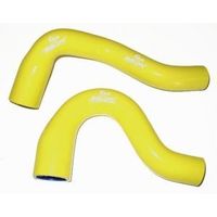Ford Capri 3 Litres Essex - Kit durites radiateur Roose Motorsport
