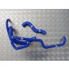 Ford Escort XR3i Efi MK4 - Kit durites radiateur Roose Motorsport
