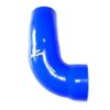 Ford Escort RS2000 MK5 & 6 - Durite d'admission silicone Roose Motorsport