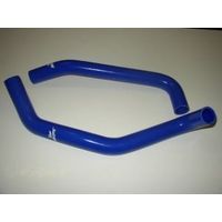 Ford Escort Cosworth T35 - Kit durites radiateur silicone Roose Motorsport