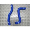 Ford Fiesta ST 150 - Kit durites radiateur Roose Motorsport