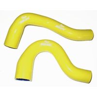 Ford Capri 3 Litres Essex - Kit durites radiateur Roose Motorsport