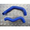 Ford Escort RS1600i MK3 - Kit durites radiateur Roose Motorsport