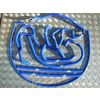 Ford Escort RS1600i MK3 - Kit durites silicone mixtes Roose Motorsport