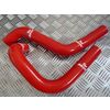 Ford Escort RS2000 MK5 & 6 - Kit durites radiateur Roose Motorsport