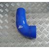 Ford Escort RS2000 MK5 & 6 - Durite d'admission silicone Roose Motorsport