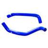 Ford Escort Cosworth T25 - Kit durites radiateur Roose Motorsport