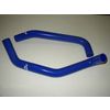 Ford Escort Cosworth T35 - Kit durites radiateur silicone Roose Motorsport