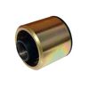 Silentbloc arrière de bras inférieur avant renforcé Vibra Technics pour Ford Focus (98-04) sauf RS Silentbloc arrière de bras inférieur avant renforcé Vibra Technics pour Ford Focus (98-04) sauf RS