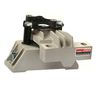 Support moteur renforc&eacute; Vibra Technics pour groupe VAG (VW Golf MK4, Audi TT et A3, Seat Leon...)