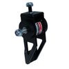 Support moteur comp&eacute;tition Vibra Technics pour Ford Fiesta XR2 MK2 et Escort RS Turbo S2