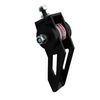 Support moteur renforcé Vibra Technics pour Ford Fiesta MK3 dont RS Turbo Support moteur renforcé Vibra Technics pour Ford Fiesta MK3 dont RS Turbo