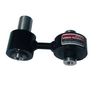 Anticouple comp&eacute;tition Vibra Technics pour Ford Fiesta MK5 dont ST150