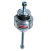 Support moteur renforc&eacute; Vibra Technics pour BMW Mini Cooper S R53 (02-04)