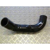 Morgan 4/4 1.8 Zetec - Durite d'admission silicone Roose Motorsport