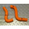 VW Golf GTI MK2 8V - Kit durites radiateur silicone Roose Motorsport
