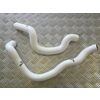 Golf 1.9 TDI MK5 - Kit durites radiateur silicone Roose Motorsport