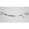 Barre AV Aluminium Racingline Wiechers - Chevrolet Aveo T300 (10/2011- ) avec suspensions course KW Barre AV Aluminium Racingline Wiechers - Chevrolet Aveo T300 (10/2011- ) avec suspensions course KW