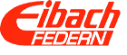 Eibach