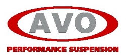 AVO Suspensions