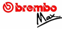 Brembo Max