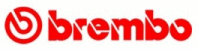 Brembo
