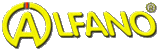 Alfano