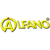 Alfano