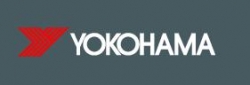 Yokohama