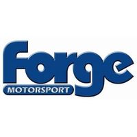 Wastegate Alu Forge Motorsport - Sierra Cosworth 4x4
