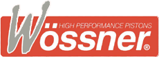 W�ssner
