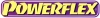PowerFlex