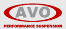 Suspensions AVO